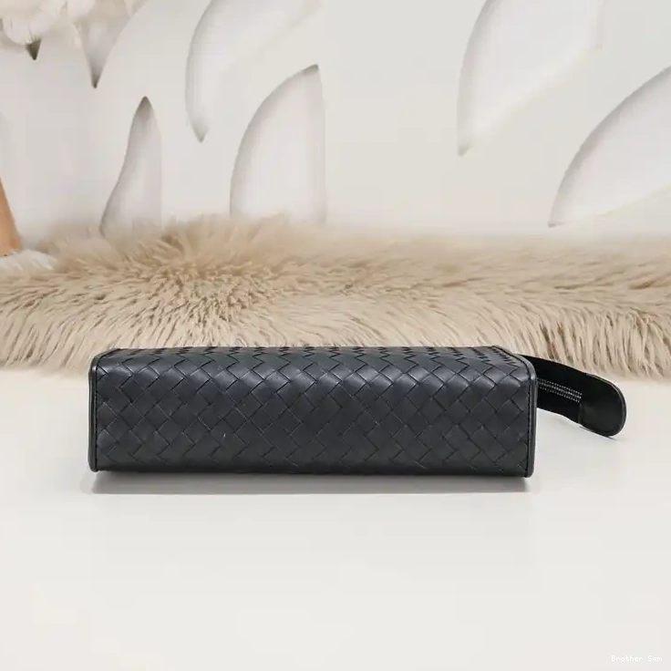 Brother Sam Yupoo 2401YA0115 Veneta Bags Bottega 0415
